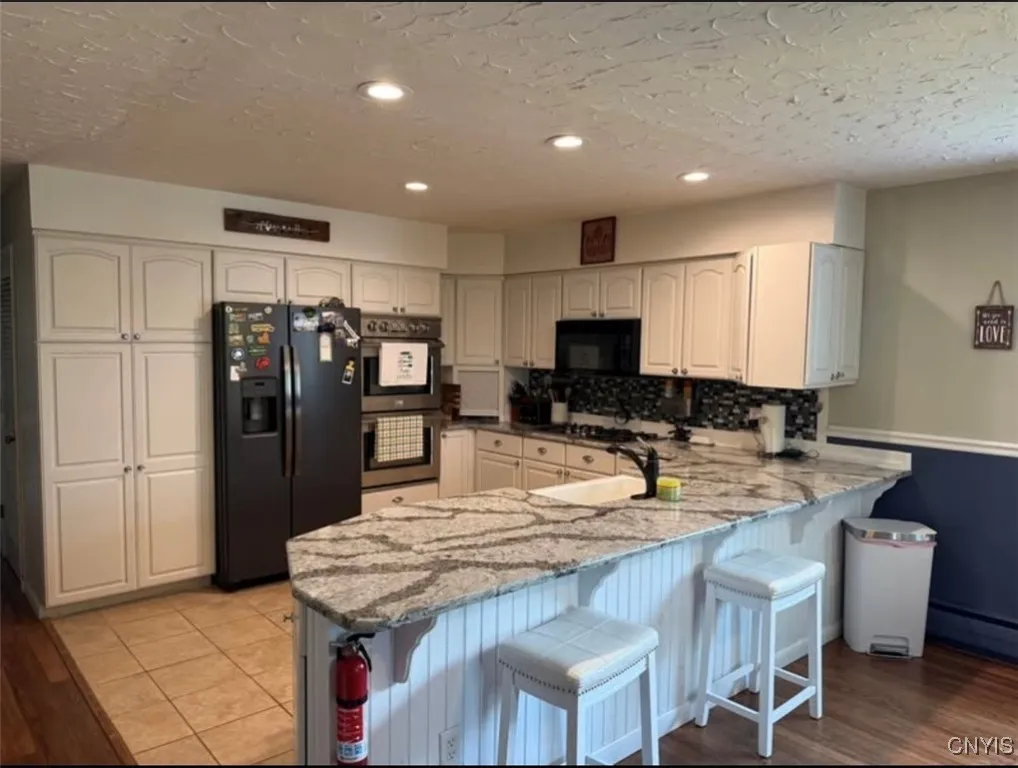 450 Harris Drive, Watertown City, New York 13601, Watertown City, New York 13601, 4 Bedrooms Bedrooms, 12 Rooms Rooms,2 BathroomsBathrooms,Residential,For Sale,450 Harris Drive, Watertown City, New York 13601,0,S1649357