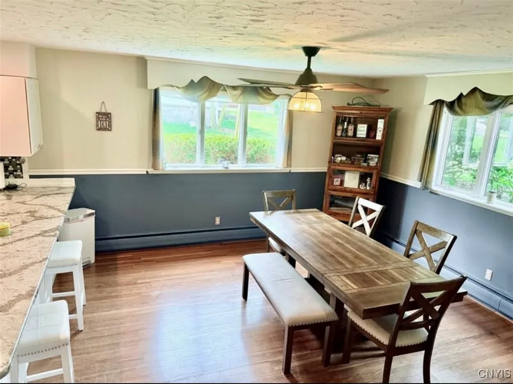 450 Harris Drive, Watertown City, New York 13601, Watertown City, New York 13601, 4 Bedrooms Bedrooms, 12 Rooms Rooms,2 BathroomsBathrooms,Residential,For Sale,450 Harris Drive, Watertown City, New York 13601,0,S1649357