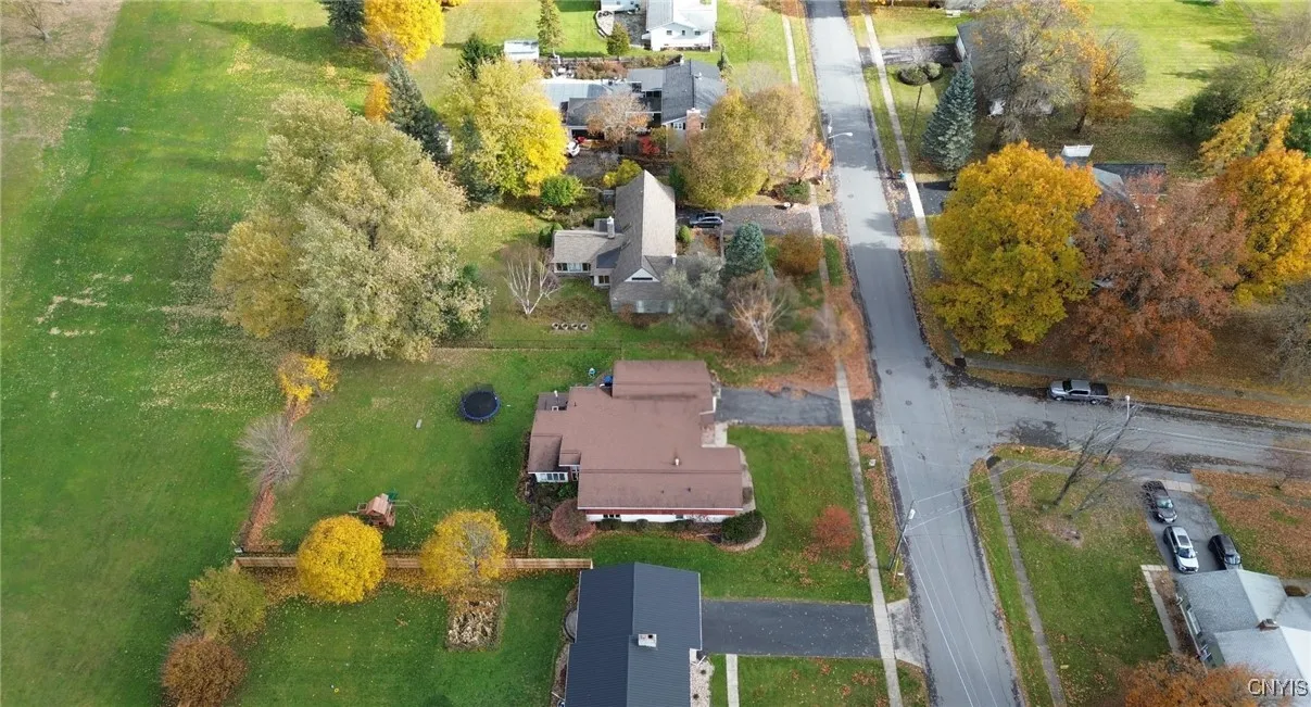 450 Harris Drive, Watertown City, New York 13601, Watertown City, New York 13601, 4 Bedrooms Bedrooms, 12 Rooms Rooms,2 BathroomsBathrooms,Residential,For Sale,450 Harris Drive, Watertown City, New York 13601,0,S1649357