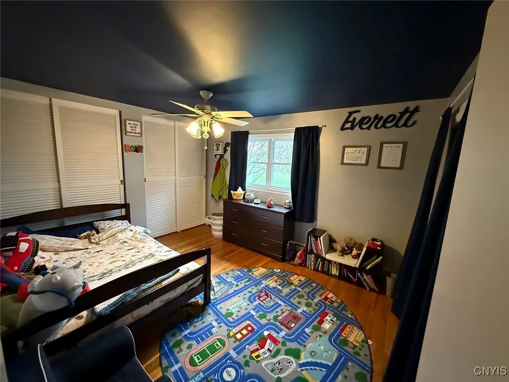 450 Harris Drive, Watertown City, New York 13601, Watertown City, New York 13601, 4 Bedrooms Bedrooms, 12 Rooms Rooms,2 BathroomsBathrooms,Residential,For Sale,450 Harris Drive, Watertown City, New York 13601,0,S1649357