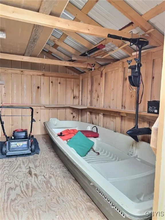 4050 State Route 221, Marathon, New York 13803, Marathon, New York 13803, 1 Bedroom Bedrooms, 3 Rooms Rooms,1 BathroomBathrooms,Residential,For Sale,4050 State Route 221, Marathon, New York 13803,0,S1649078