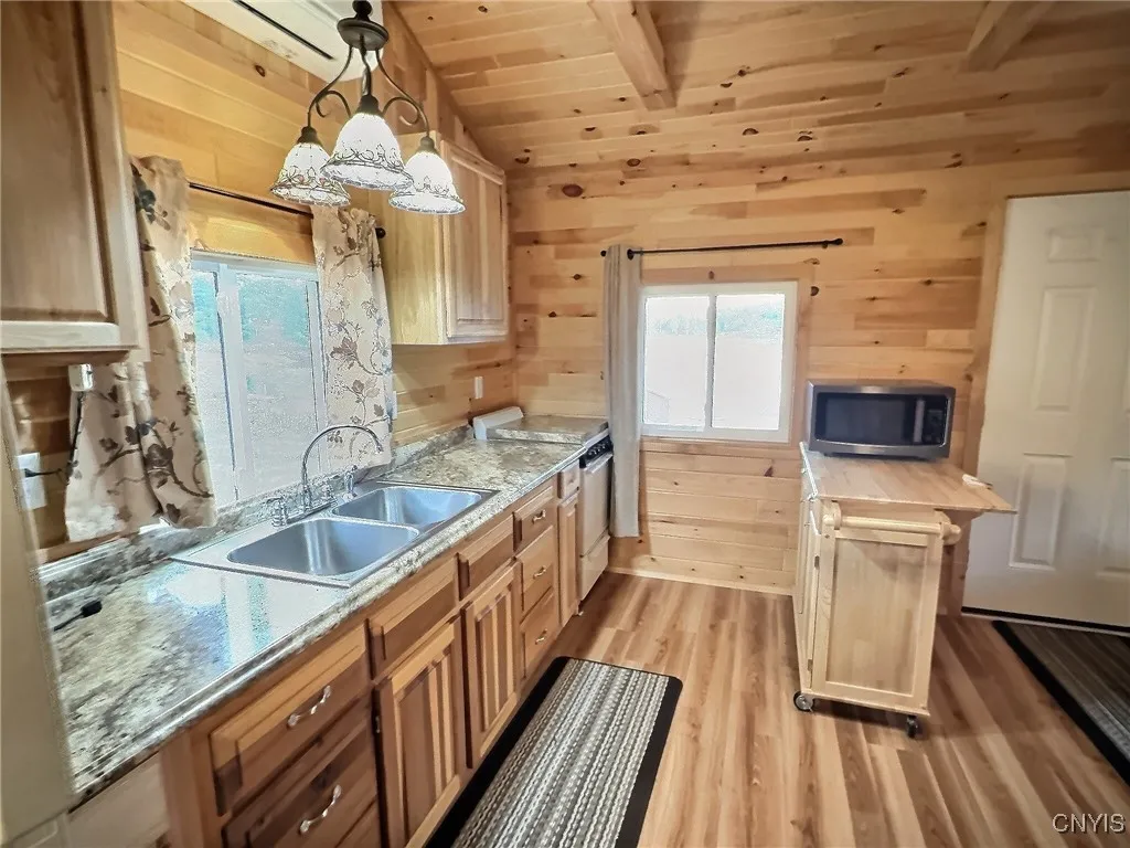 4050 State Route 221, Marathon, New York 13803, Marathon, New York 13803, 1 Bedroom Bedrooms, 3 Rooms Rooms,1 BathroomBathrooms,Residential,For Sale,4050 State Route 221, Marathon, New York 13803,0,S1649078