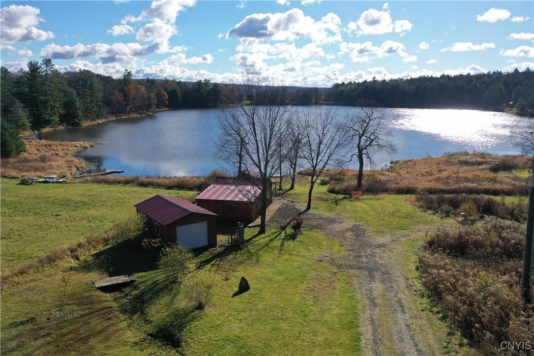 4050 State Route 221, Marathon, New York 13803, Marathon, New York 13803, 1 Bedroom Bedrooms, 3 Rooms Rooms,1 BathroomBathrooms,Residential,For Sale,4050 State Route 221, Marathon, New York 13803,0,S1649078