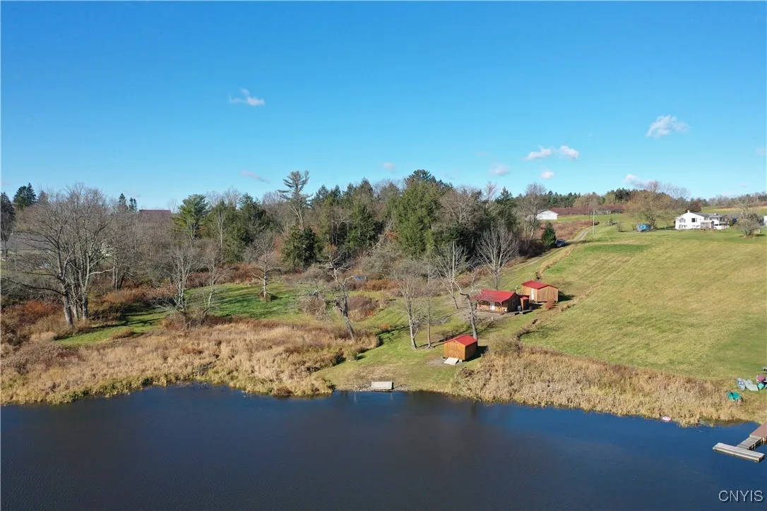 4050 State Route 221, Marathon, New York 13803, Marathon, New York 13803, 1 Bedroom Bedrooms, 3 Rooms Rooms,1 BathroomBathrooms,Residential,For Sale,4050 State Route 221, Marathon, New York 13803,0,S1649078