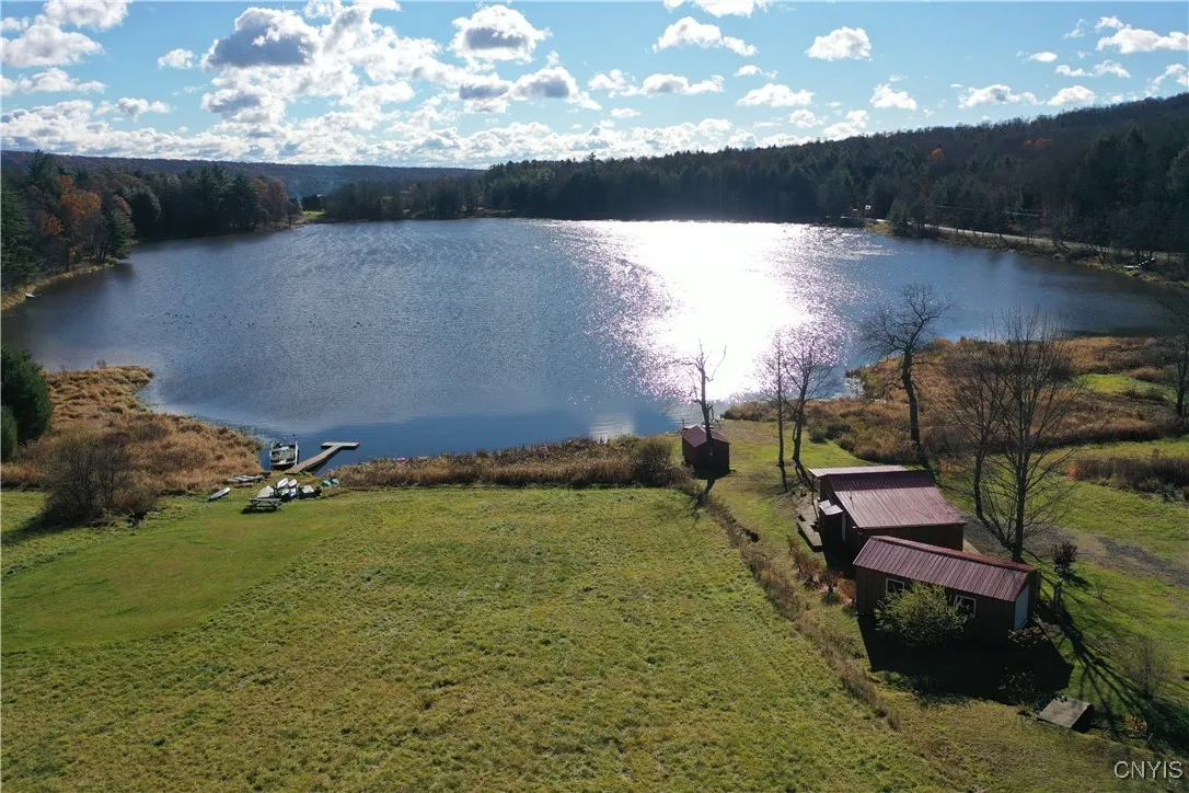 4050 State Route 221, Marathon, New York 13803, Marathon, New York 13803, 1 Bedroom Bedrooms, 3 Rooms Rooms,1 BathroomBathrooms,Residential,For Sale,4050 State Route 221, Marathon, New York 13803,0,S1649078