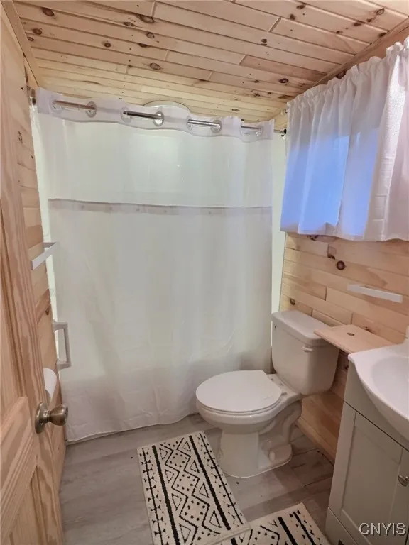 4050 State Route 221, Marathon, New York 13803, Marathon, New York 13803, 1 Bedroom Bedrooms, 3 Rooms Rooms,1 BathroomBathrooms,Residential,For Sale,4050 State Route 221, Marathon, New York 13803,0,S1649078