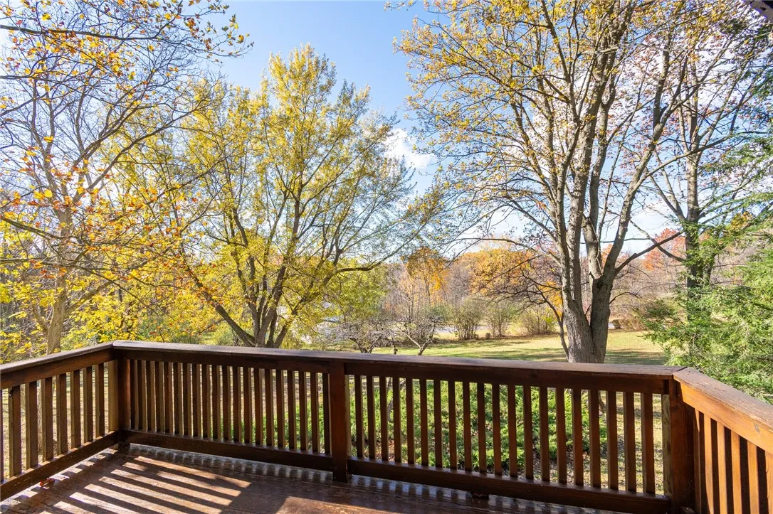 7088 Sutton Road, Arcadia, New York 14513, Arcadia, New York 14513, 4 Bedrooms Bedrooms, 7 Rooms Rooms,2 BathroomsBathrooms,Residential,For Sale,7088 Sutton Road, Arcadia, New York 14513,0,R1648632