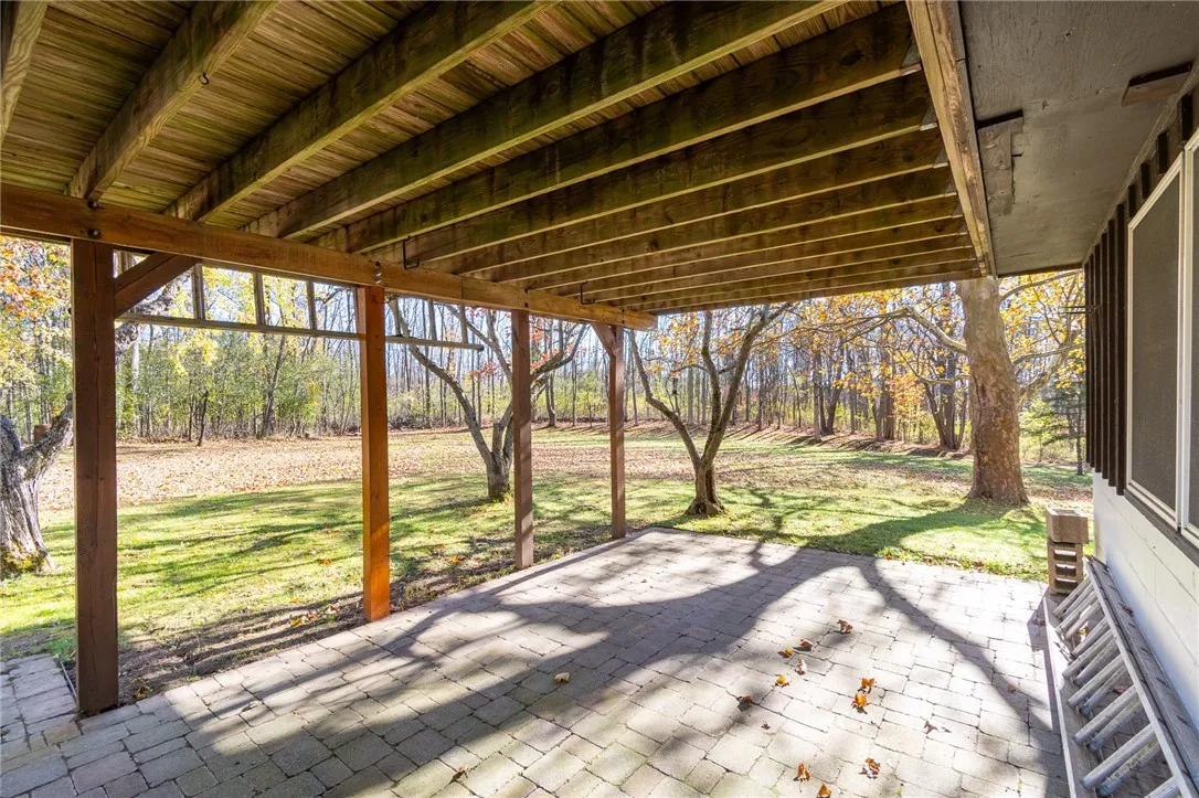 7088 Sutton Road, Arcadia, New York 14513, Arcadia, New York 14513, 4 Bedrooms Bedrooms, 7 Rooms Rooms,2 BathroomsBathrooms,Residential,For Sale,7088 Sutton Road, Arcadia, New York 14513,0,R1648632