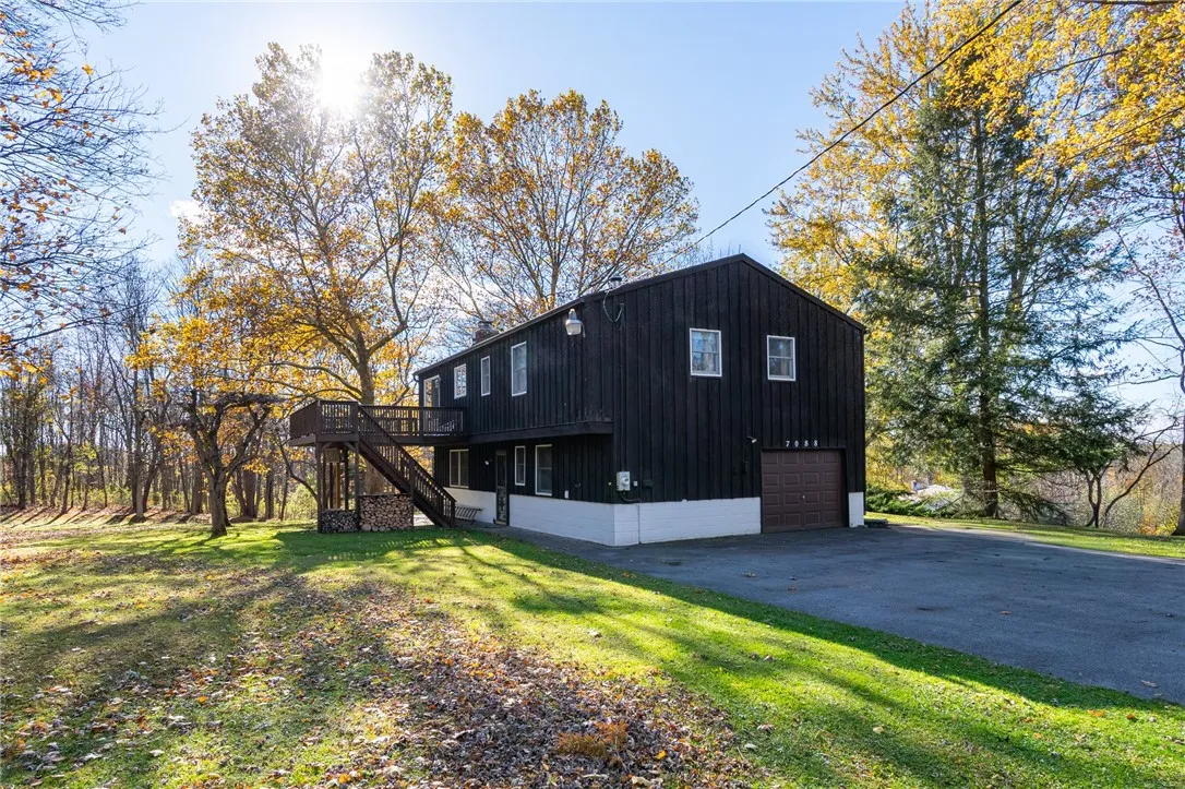 7088 Sutton Road, Arcadia, New York 14513, Arcadia, New York 14513, 4 Bedrooms Bedrooms, 7 Rooms Rooms,2 BathroomsBathrooms,Residential,For Sale,7088 Sutton Road, Arcadia, New York 14513,0,R1648632