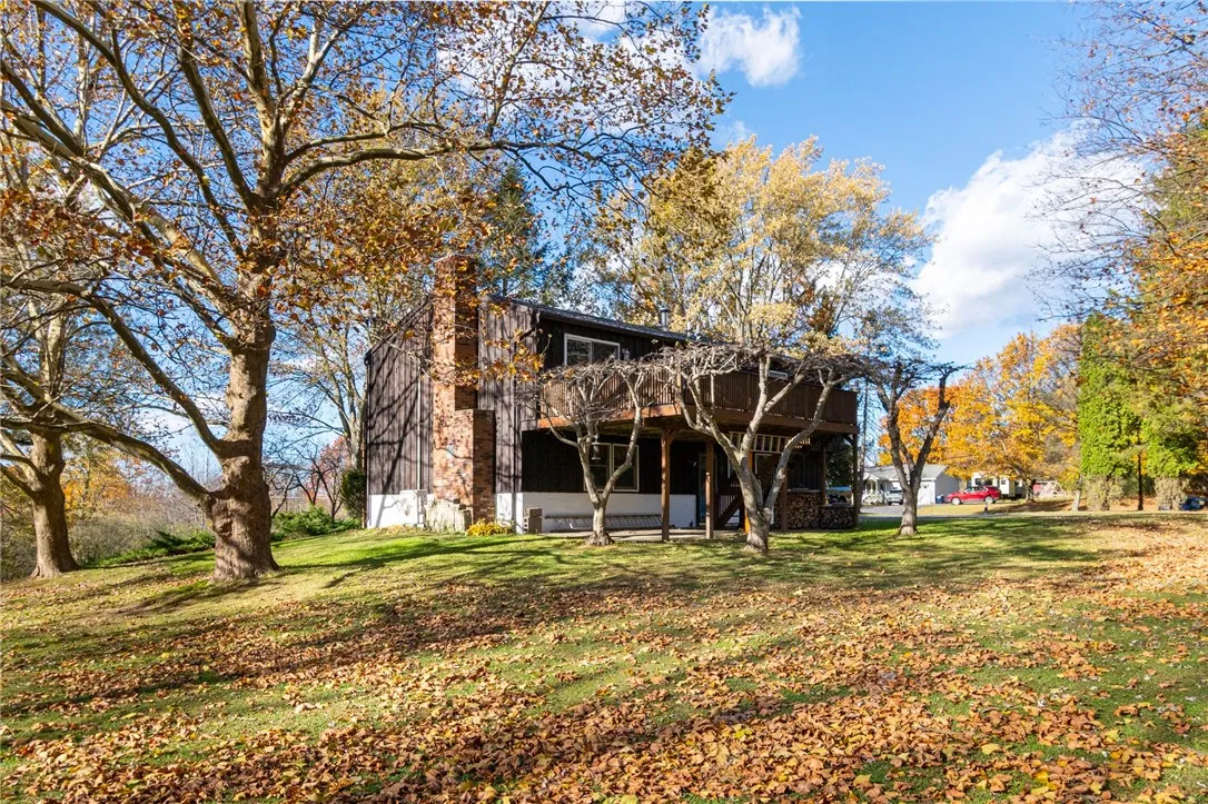 7088 Sutton Road, Arcadia, New York 14513, Arcadia, New York 14513, 4 Bedrooms Bedrooms, 7 Rooms Rooms,2 BathroomsBathrooms,Residential,For Sale,7088 Sutton Road, Arcadia, New York 14513,0,R1648632