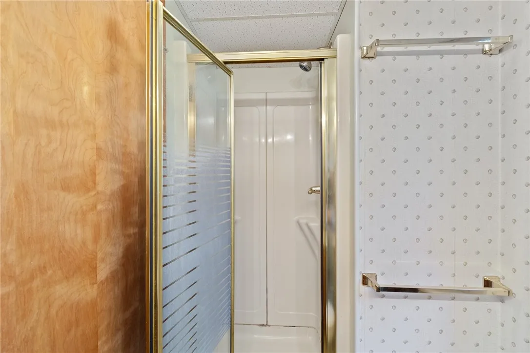 7088 Sutton Road, Arcadia, New York 14513, Arcadia, New York 14513, 4 Bedrooms Bedrooms, 7 Rooms Rooms,2 BathroomsBathrooms,Residential,For Sale,7088 Sutton Road, Arcadia, New York 14513,0,R1648632