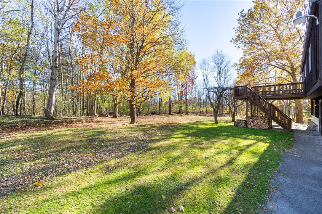 7088 Sutton Road, Arcadia, New York 14513, Arcadia, New York 14513, 4 Bedrooms Bedrooms, 7 Rooms Rooms,2 BathroomsBathrooms,Residential,For Sale,7088 Sutton Road, Arcadia, New York 14513,0,R1648632