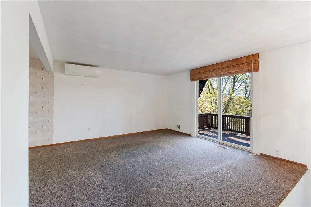 7088 Sutton Road, Arcadia, New York 14513, Arcadia, New York 14513, 4 Bedrooms Bedrooms, 7 Rooms Rooms,2 BathroomsBathrooms,Residential,For Sale,7088 Sutton Road, Arcadia, New York 14513,0,R1648632