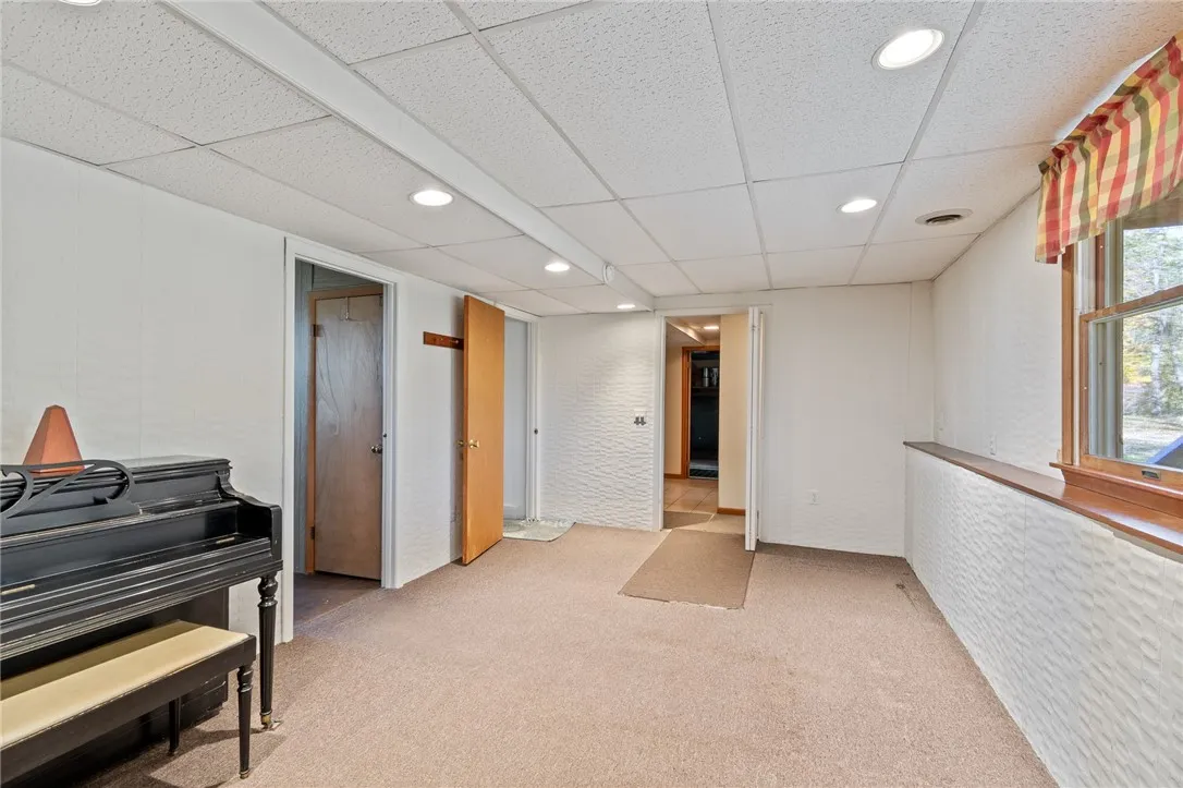 7088 Sutton Road, Arcadia, New York 14513, Arcadia, New York 14513, 4 Bedrooms Bedrooms, 7 Rooms Rooms,2 BathroomsBathrooms,Residential,For Sale,7088 Sutton Road, Arcadia, New York 14513,0,R1648632