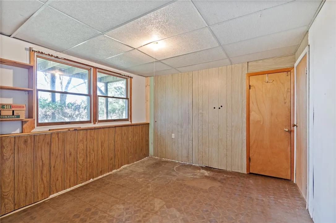 7088 Sutton Road, Arcadia, New York 14513, Arcadia, New York 14513, 4 Bedrooms Bedrooms, 7 Rooms Rooms,2 BathroomsBathrooms,Residential,For Sale,7088 Sutton Road, Arcadia, New York 14513,0,R1648632