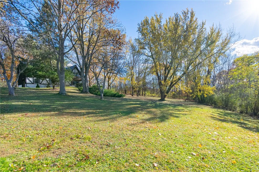 7088 Sutton Road, Arcadia, New York 14513, Arcadia, New York 14513, 4 Bedrooms Bedrooms, 7 Rooms Rooms,2 BathroomsBathrooms,Residential,For Sale,7088 Sutton Road, Arcadia, New York 14513,0,R1648632