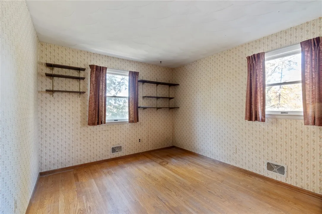 7088 Sutton Road, Arcadia, New York 14513, Arcadia, New York 14513, 4 Bedrooms Bedrooms, 7 Rooms Rooms,2 BathroomsBathrooms,Residential,For Sale,7088 Sutton Road, Arcadia, New York 14513,0,R1648632