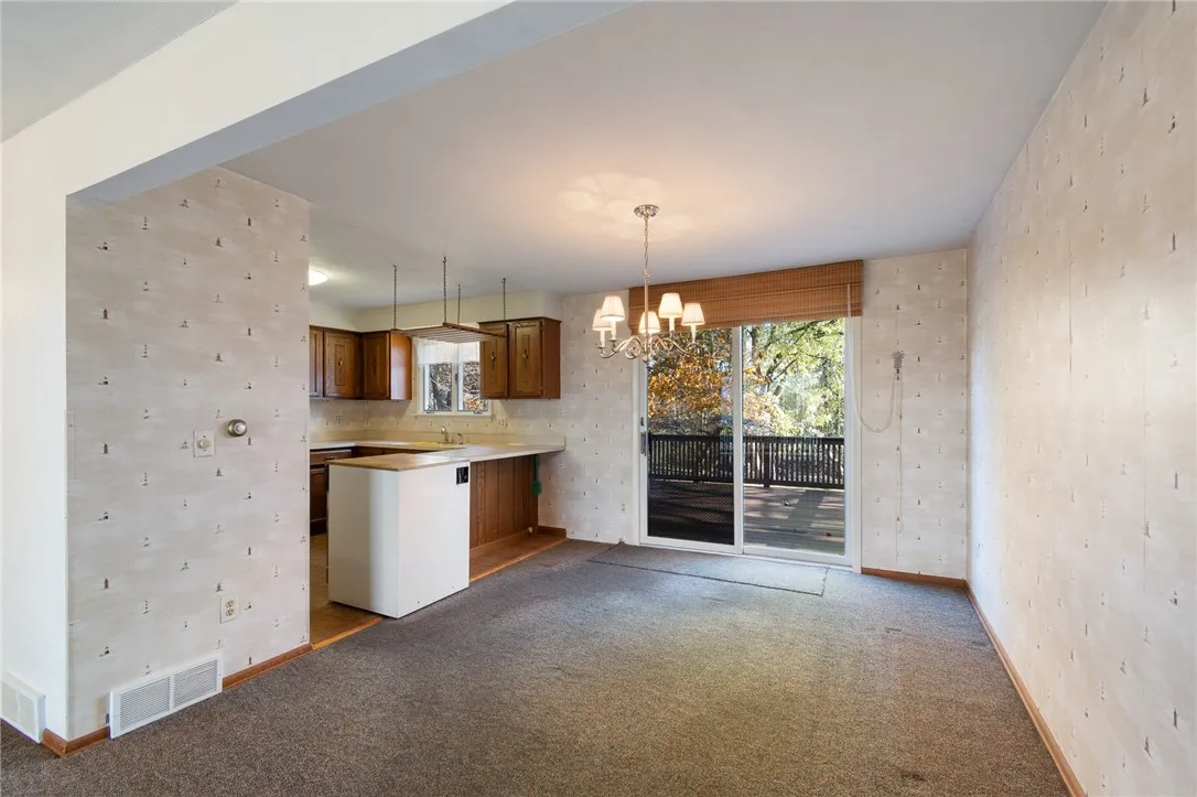 7088 Sutton Road, Arcadia, New York 14513, Arcadia, New York 14513, 4 Bedrooms Bedrooms, 7 Rooms Rooms,2 BathroomsBathrooms,Residential,For Sale,7088 Sutton Road, Arcadia, New York 14513,0,R1648632