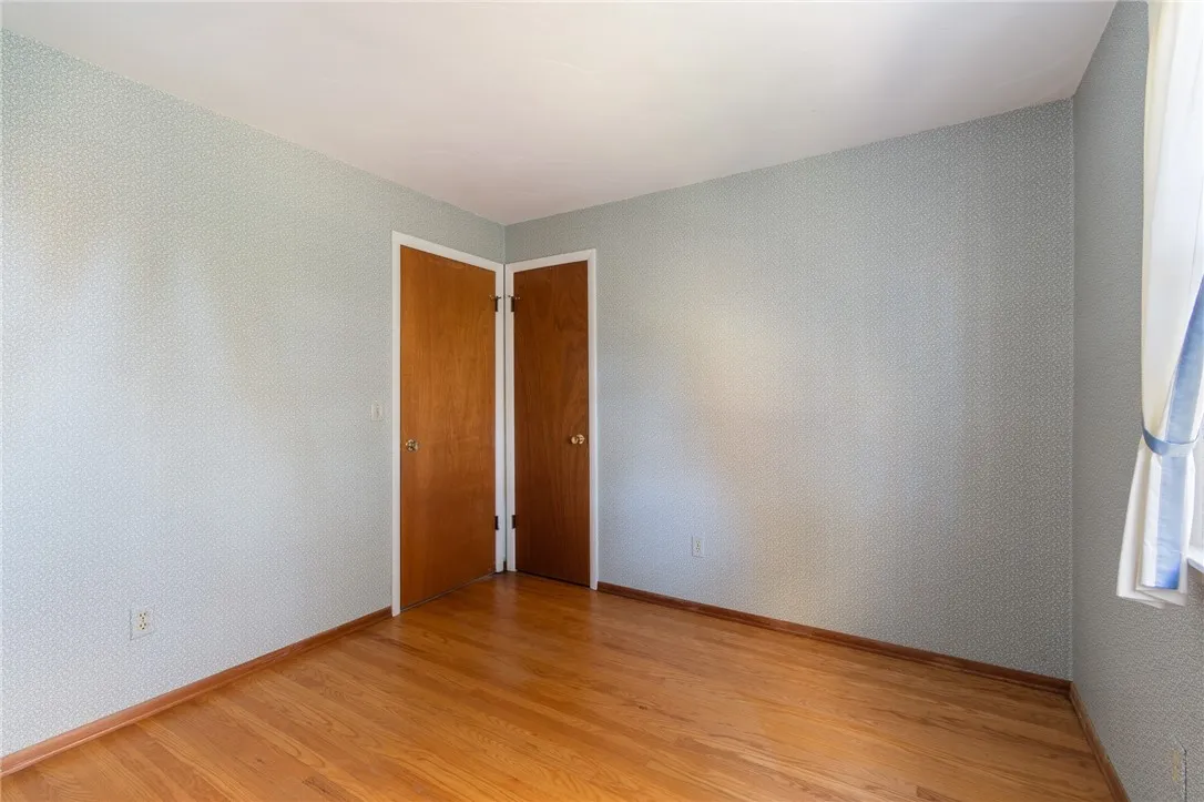 7088 Sutton Road, Arcadia, New York 14513, Arcadia, New York 14513, 4 Bedrooms Bedrooms, 7 Rooms Rooms,2 BathroomsBathrooms,Residential,For Sale,7088 Sutton Road, Arcadia, New York 14513,0,R1648632