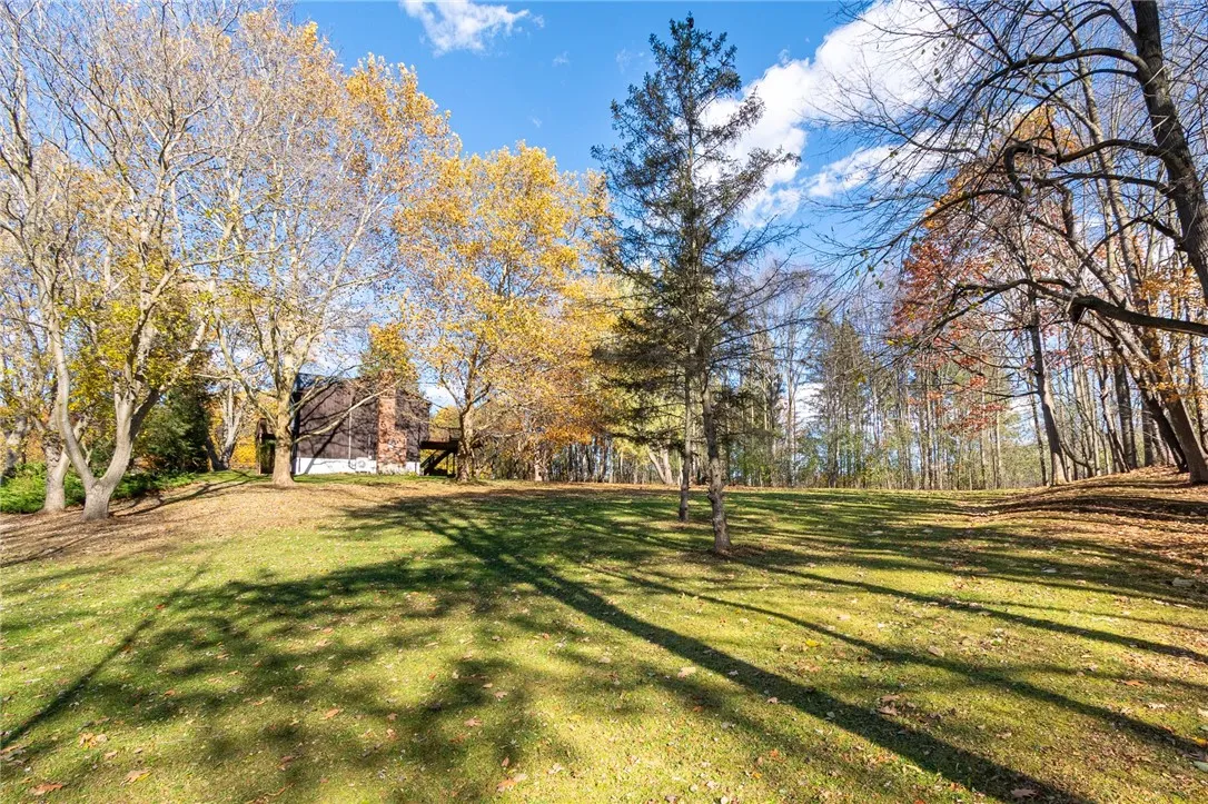 7088 Sutton Road, Arcadia, New York 14513, Arcadia, New York 14513, 4 Bedrooms Bedrooms, 7 Rooms Rooms,2 BathroomsBathrooms,Residential,For Sale,7088 Sutton Road, Arcadia, New York 14513,0,R1648632