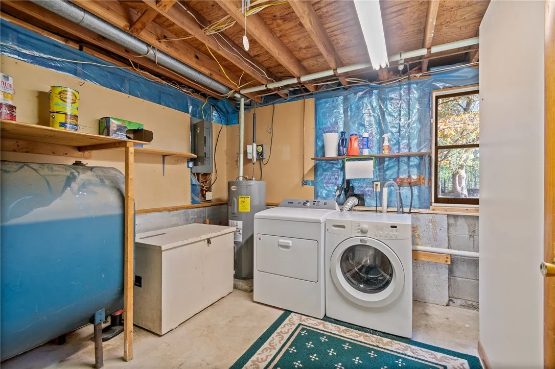 7088 Sutton Road, Arcadia, New York 14513, Arcadia, New York 14513, 4 Bedrooms Bedrooms, 7 Rooms Rooms,2 BathroomsBathrooms,Residential,For Sale,7088 Sutton Road, Arcadia, New York 14513,0,R1648632