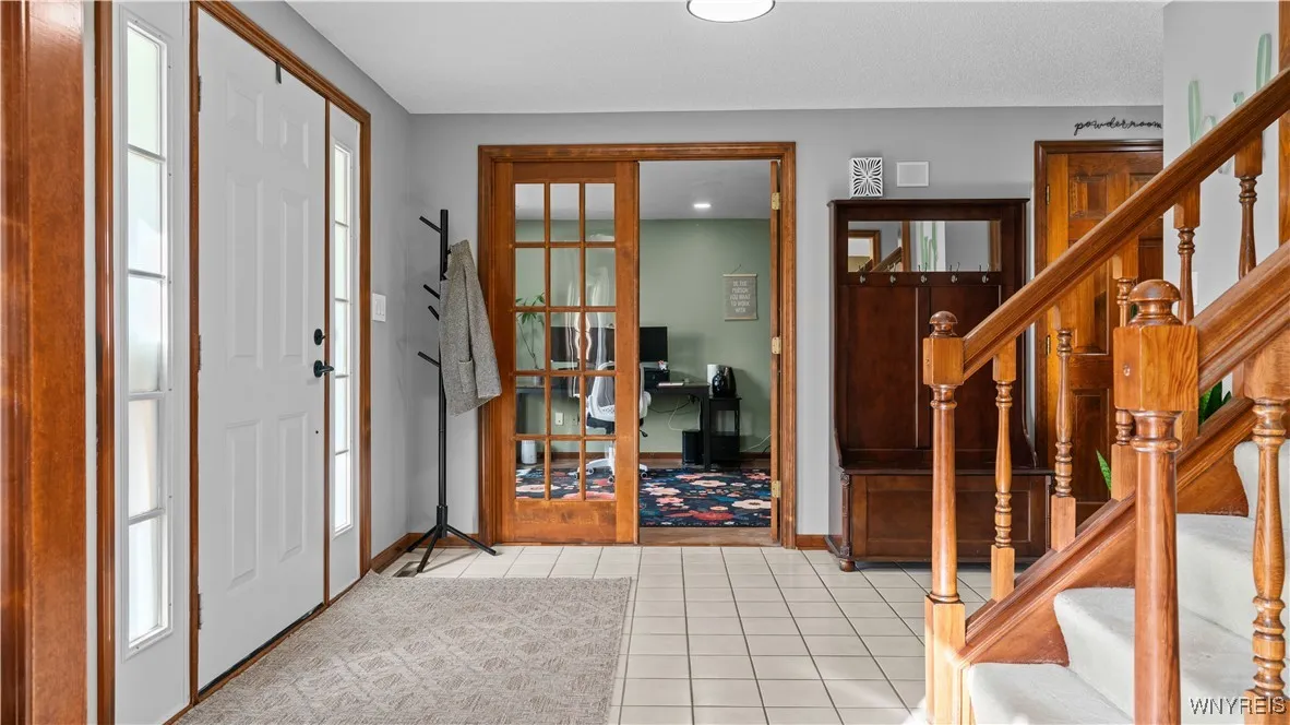 3105 Baker Road, Orchard Park, New York 14127, Orchard Park, New York 14127, 4 Bedrooms Bedrooms, 9 Rooms Rooms,2 BathroomsBathrooms,Residential,For Sale,3105 Baker Road, Orchard Park, New York 14127,0,B1649297