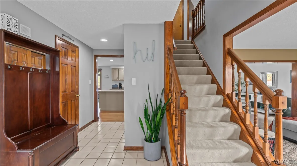 3105 Baker Road, Orchard Park, New York 14127, Orchard Park, New York 14127, 4 Bedrooms Bedrooms, 9 Rooms Rooms,2 BathroomsBathrooms,Residential,For Sale,3105 Baker Road, Orchard Park, New York 14127,0,B1649297