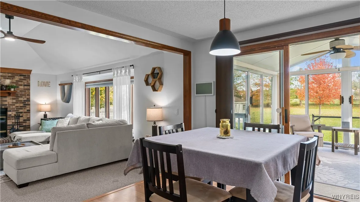 3105 Baker Road, Orchard Park, New York 14127, Orchard Park, New York 14127, 4 Bedrooms Bedrooms, 9 Rooms Rooms,2 BathroomsBathrooms,Residential,For Sale,3105 Baker Road, Orchard Park, New York 14127,0,B1649297