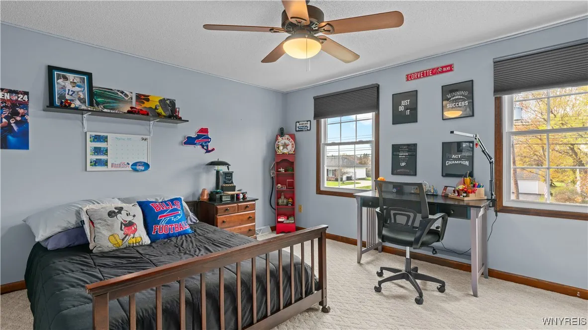 3105 Baker Road, Orchard Park, New York 14127, Orchard Park, New York 14127, 4 Bedrooms Bedrooms, 9 Rooms Rooms,2 BathroomsBathrooms,Residential,For Sale,3105 Baker Road, Orchard Park, New York 14127,0,B1649297