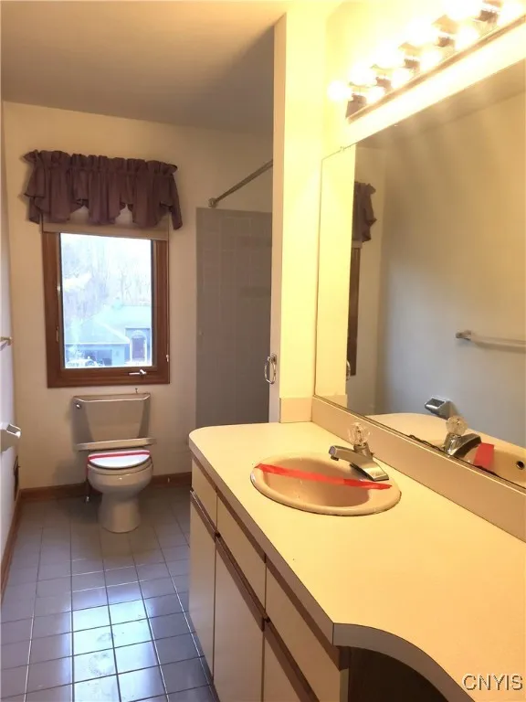 2 Shadowbrrok Drive, None, New York 12065, New York 12065, 4 Bedrooms Bedrooms, 10 Rooms Rooms,2 BathroomsBathrooms,Residential,For Sale,2 Shadowbrrok Drive, None, New York 12065,0,S1649366