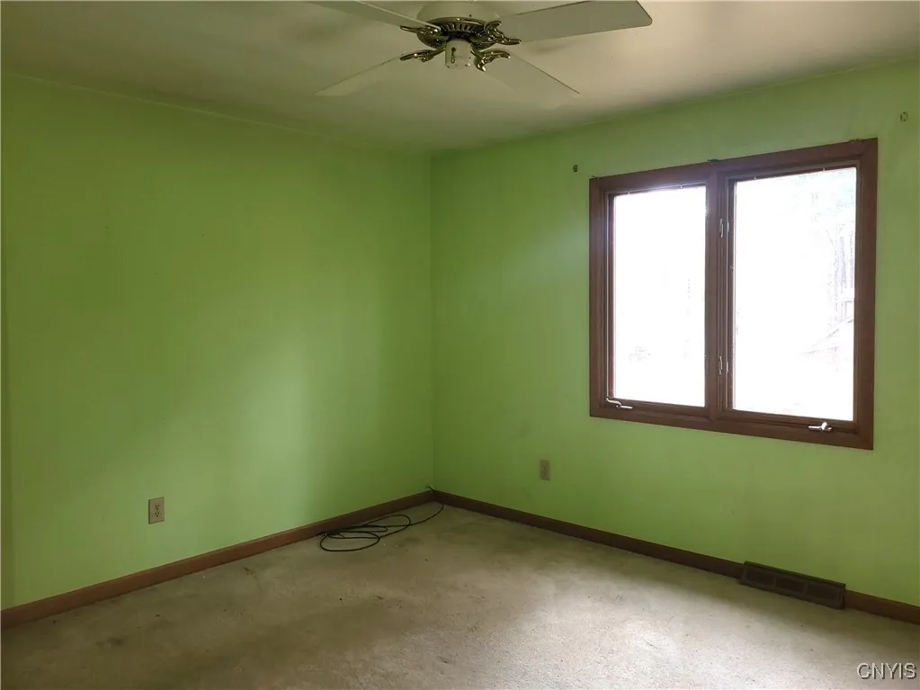 2 Shadowbrrok Drive, None, New York 12065, New York 12065, 4 Bedrooms Bedrooms, 10 Rooms Rooms,2 BathroomsBathrooms,Residential,For Sale,2 Shadowbrrok Drive, None, New York 12065,0,S1649366