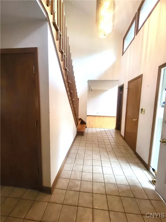 2 Shadowbrrok Drive, None, New York 12065, New York 12065, 4 Bedrooms Bedrooms, 10 Rooms Rooms,2 BathroomsBathrooms,Residential,For Sale,2 Shadowbrrok Drive, None, New York 12065,0,S1649366