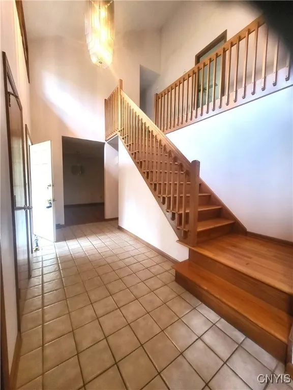 2 Shadowbrrok Drive, None, New York 12065, New York 12065, 4 Bedrooms Bedrooms, 10 Rooms Rooms,2 BathroomsBathrooms,Residential,For Sale,2 Shadowbrrok Drive, None, New York 12065,0,S1649366