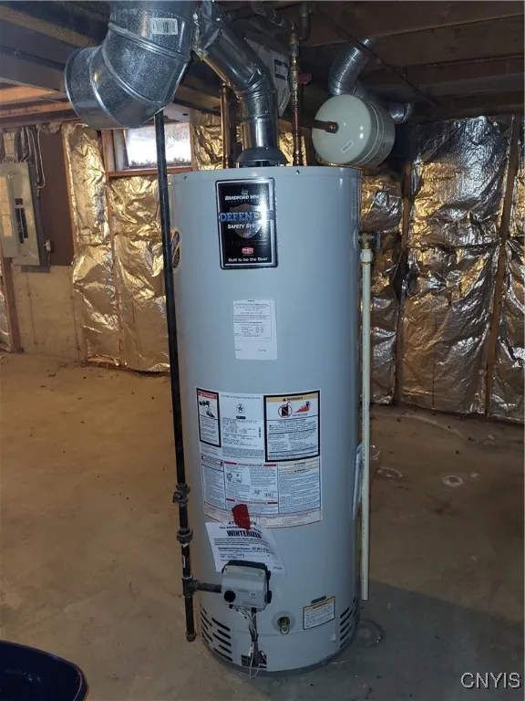 2 Shadowbrrok Drive, None, New York 12065, New York 12065, 4 Bedrooms Bedrooms, 10 Rooms Rooms,2 BathroomsBathrooms,Residential,For Sale,2 Shadowbrrok Drive, None, New York 12065,0,S1649366