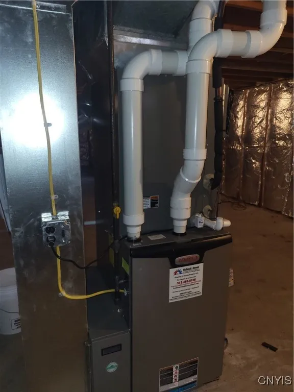 2 Shadowbrrok Drive, None, New York 12065, New York 12065, 4 Bedrooms Bedrooms, 10 Rooms Rooms,2 BathroomsBathrooms,Residential,For Sale,2 Shadowbrrok Drive, None, New York 12065,0,S1649366