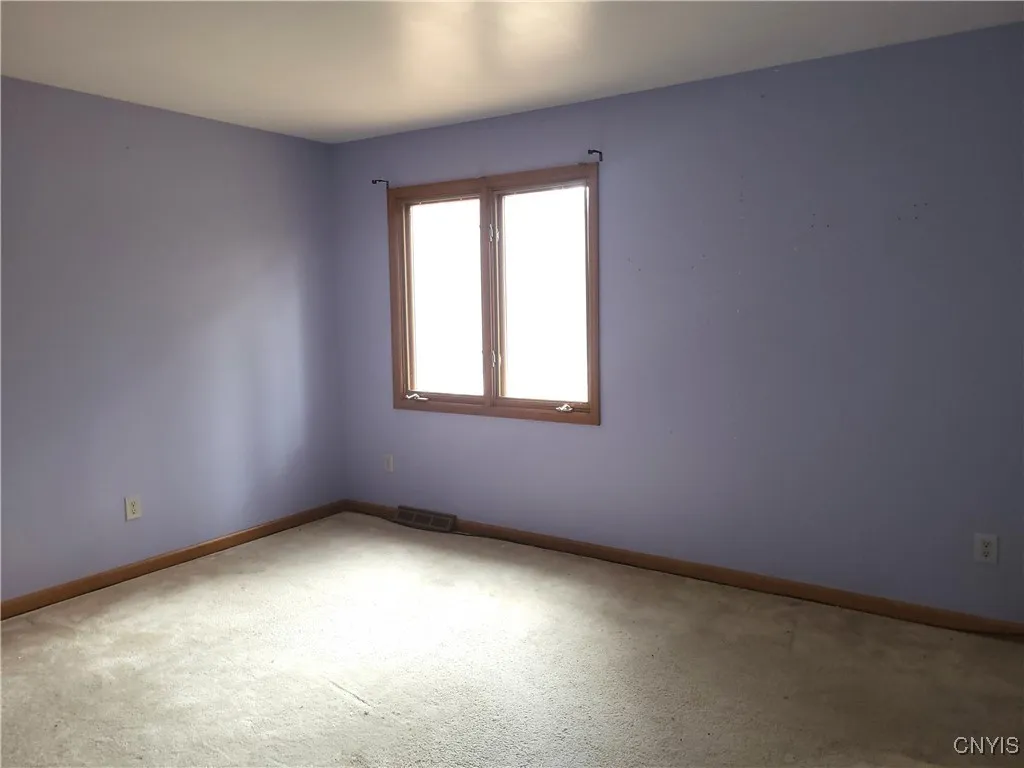 2 Shadowbrrok Drive, None, New York 12065, New York 12065, 4 Bedrooms Bedrooms, 10 Rooms Rooms,2 BathroomsBathrooms,Residential,For Sale,2 Shadowbrrok Drive, None, New York 12065,0,S1649366