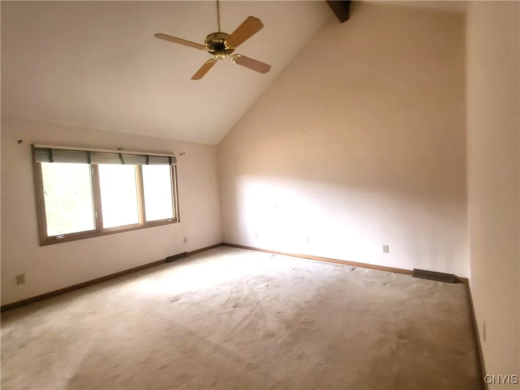 2 Shadowbrrok Drive, None, New York 12065, New York 12065, 4 Bedrooms Bedrooms, 10 Rooms Rooms,2 BathroomsBathrooms,Residential,For Sale,2 Shadowbrrok Drive, None, New York 12065,0,S1649366