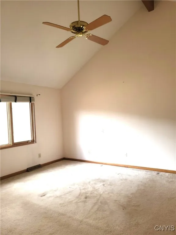 2 Shadowbrrok Drive, None, New York 12065, New York 12065, 4 Bedrooms Bedrooms, 10 Rooms Rooms,2 BathroomsBathrooms,Residential,For Sale,2 Shadowbrrok Drive, None, New York 12065,0,S1649366