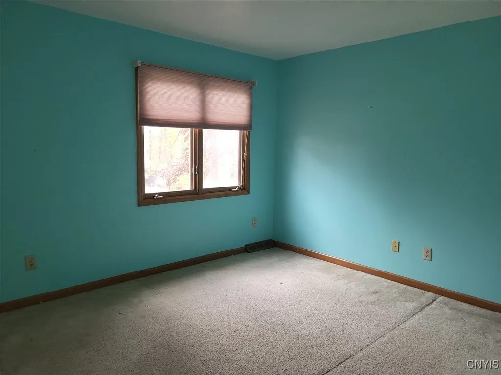 2 Shadowbrrok Drive, None, New York 12065, New York 12065, 4 Bedrooms Bedrooms, 10 Rooms Rooms,2 BathroomsBathrooms,Residential,For Sale,2 Shadowbrrok Drive, None, New York 12065,0,S1649366