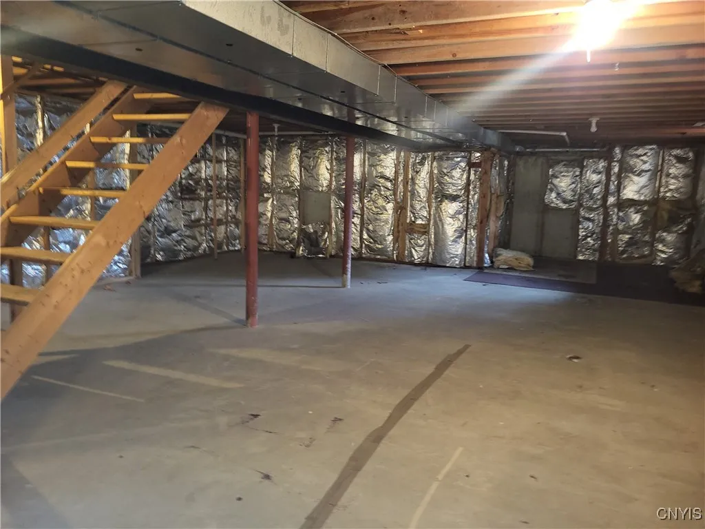 2 Shadowbrrok Drive, None, New York 12065, New York 12065, 4 Bedrooms Bedrooms, 10 Rooms Rooms,2 BathroomsBathrooms,Residential,For Sale,2 Shadowbrrok Drive, None, New York 12065,0,S1649366