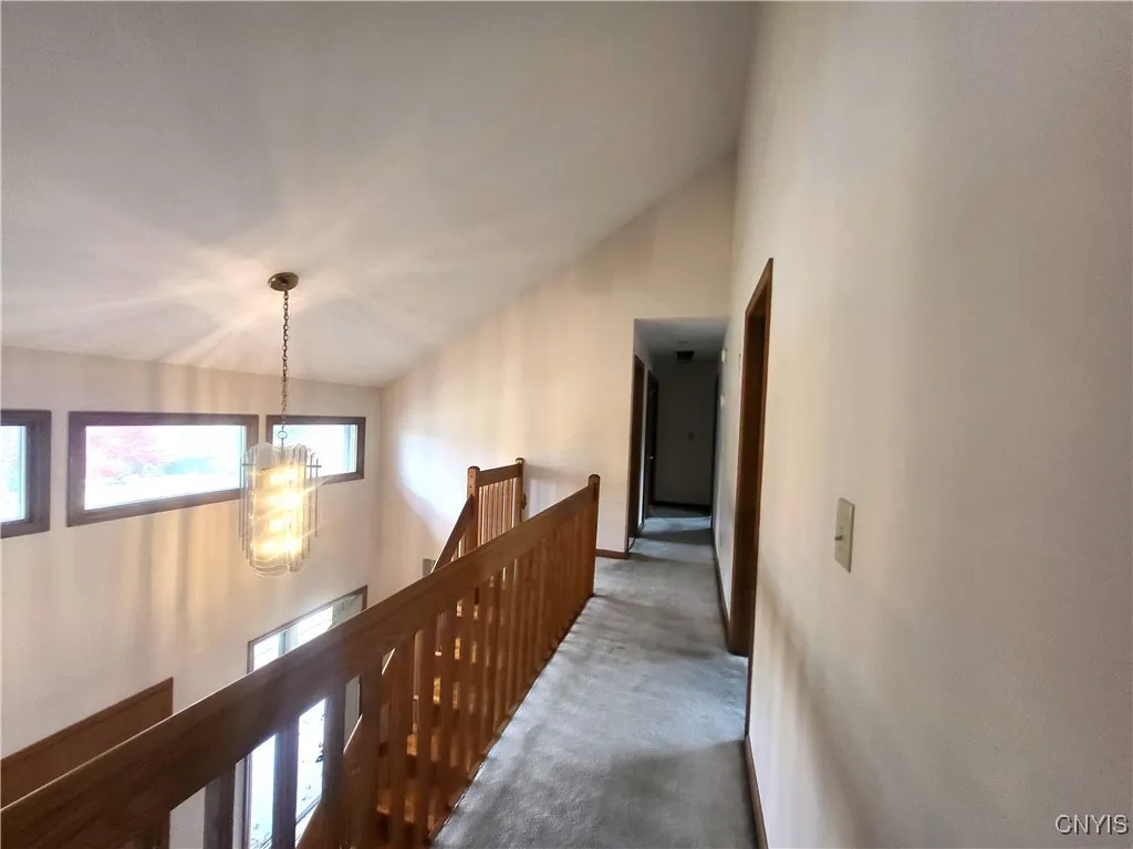 2 Shadowbrrok Drive, None, New York 12065, New York 12065, 4 Bedrooms Bedrooms, 10 Rooms Rooms,2 BathroomsBathrooms,Residential,For Sale,2 Shadowbrrok Drive, None, New York 12065,0,S1649366