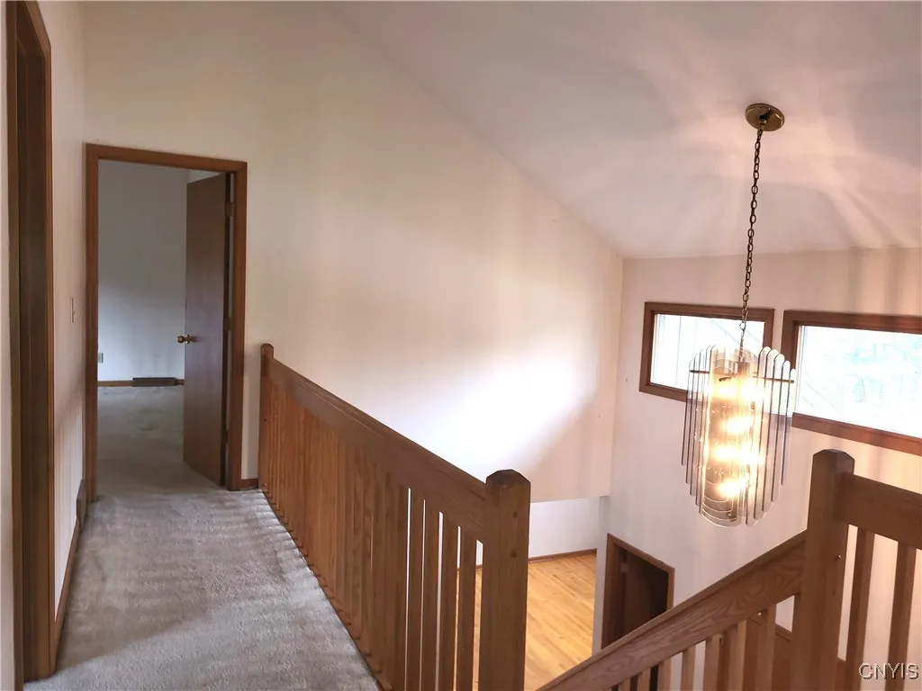 2 Shadowbrrok Drive, None, New York 12065, New York 12065, 4 Bedrooms Bedrooms, 10 Rooms Rooms,2 BathroomsBathrooms,Residential,For Sale,2 Shadowbrrok Drive, None, New York 12065,0,S1649366