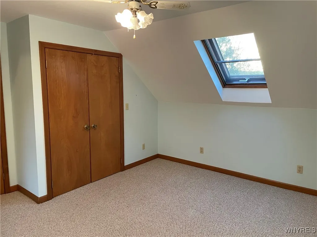 6072 Thornwood Drive, Boston, New York 14075, Boston, New York 14075, 4 Bedrooms Bedrooms, ,3 BathroomsBathrooms,Residential,For Sale,6072 Thornwood Drive, Boston, New York 14075,0,B1649141