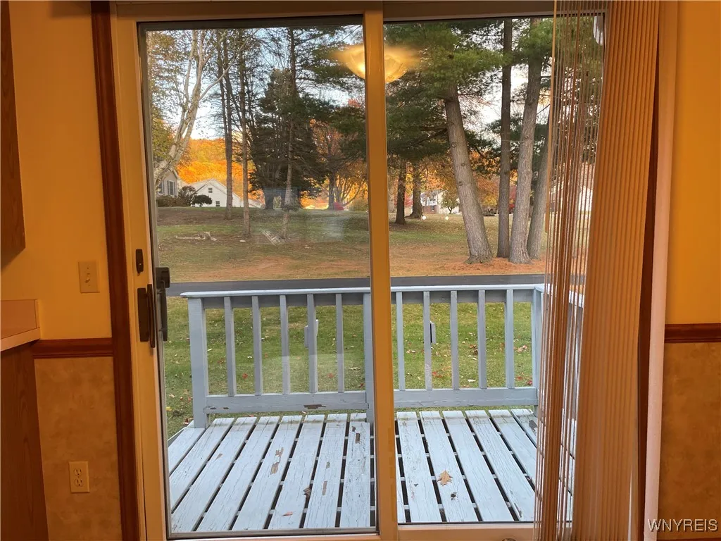 6072 Thornwood Drive, Boston, New York 14075, Boston, New York 14075, 4 Bedrooms Bedrooms, ,3 BathroomsBathrooms,Residential,For Sale,6072 Thornwood Drive, Boston, New York 14075,0,B1649141