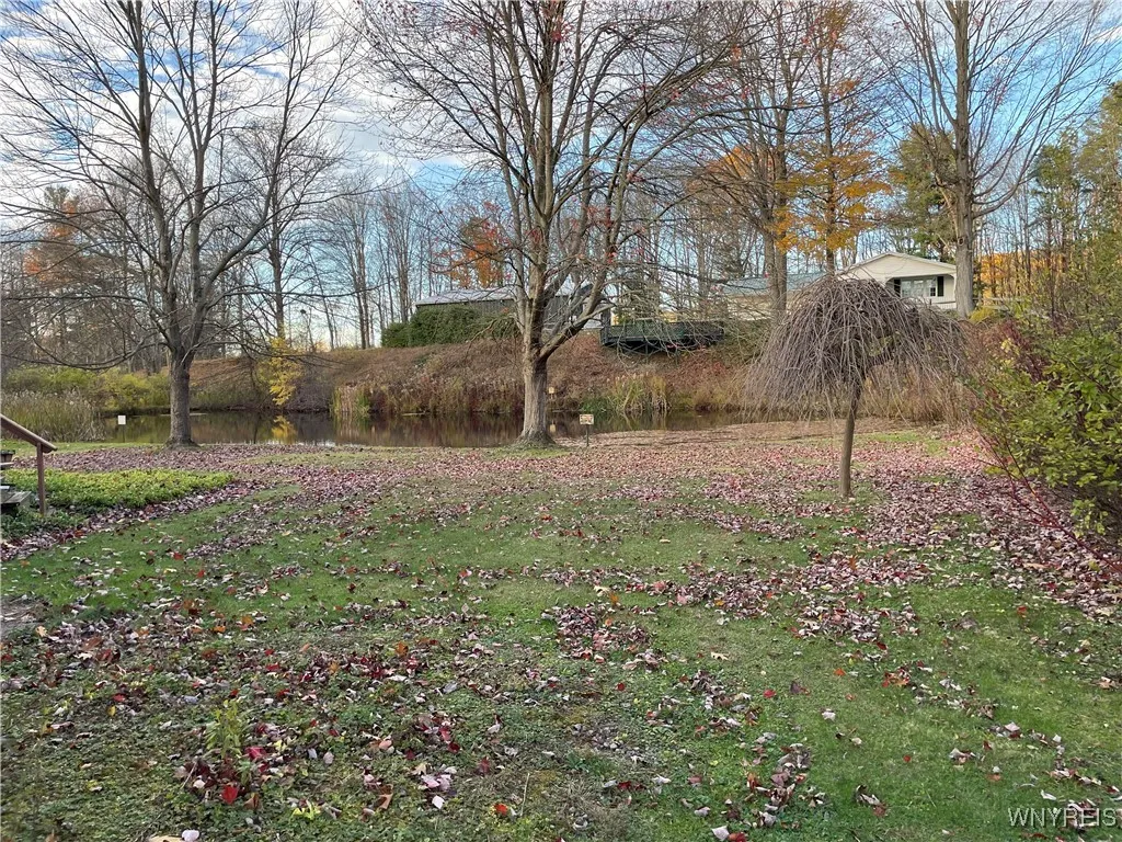 6072 Thornwood Drive, Boston, New York 14075, Boston, New York 14075, 4 Bedrooms Bedrooms, ,3 BathroomsBathrooms,Residential,For Sale,6072 Thornwood Drive, Boston, New York 14075,0,B1649141