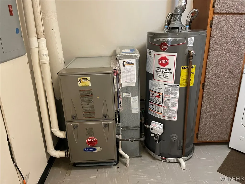 6072 Thornwood Drive, Boston, New York 14075, Boston, New York 14075, 4 Bedrooms Bedrooms, ,3 BathroomsBathrooms,Residential,For Sale,6072 Thornwood Drive, Boston, New York 14075,0,B1649141