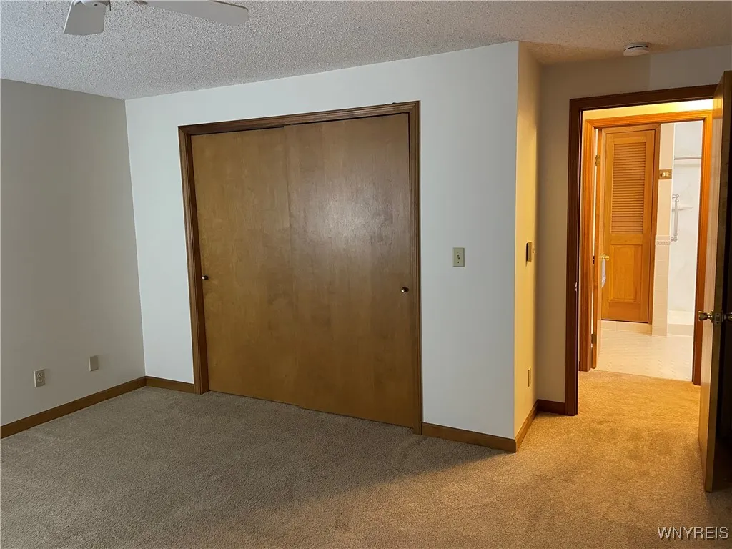 6072 Thornwood Drive, Boston, New York 14075, Boston, New York 14075, 4 Bedrooms Bedrooms, ,3 BathroomsBathrooms,Residential,For Sale,6072 Thornwood Drive, Boston, New York 14075,0,B1649141