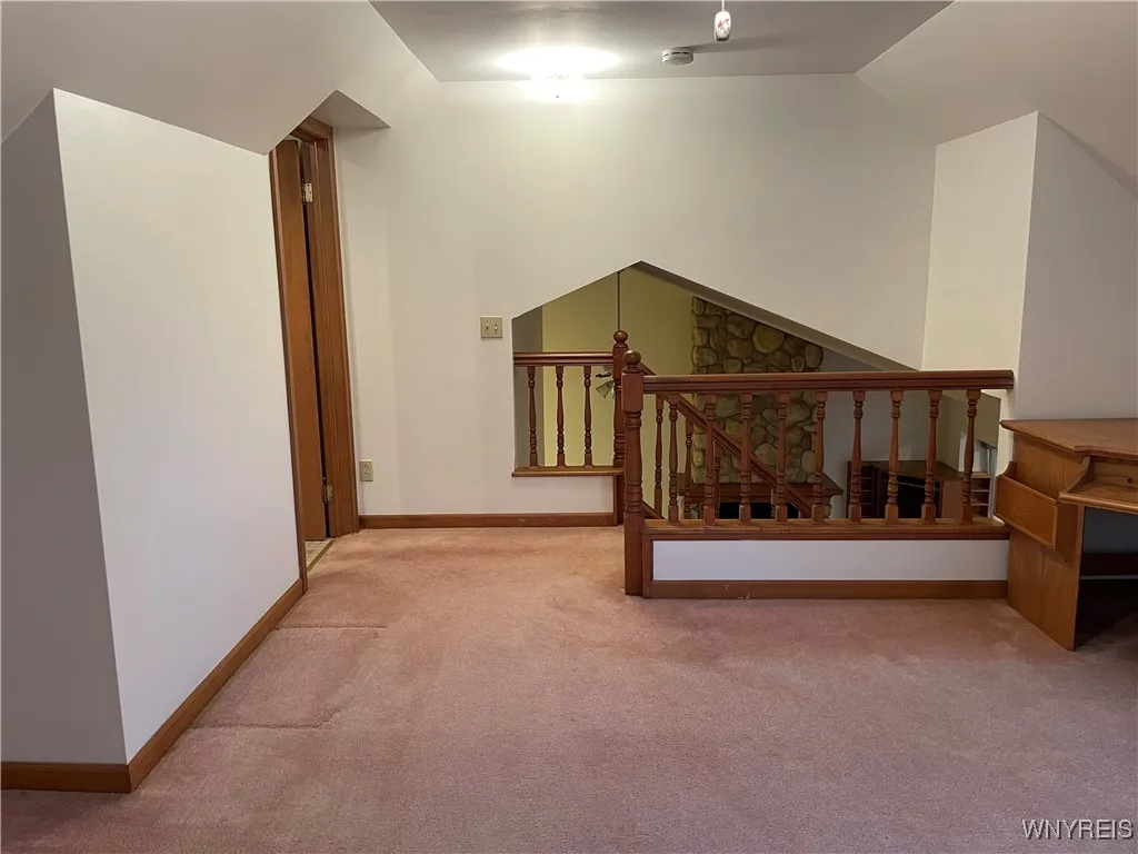 6072 Thornwood Drive, Boston, New York 14075, Boston, New York 14075, 4 Bedrooms Bedrooms, ,3 BathroomsBathrooms,Residential,For Sale,6072 Thornwood Drive, Boston, New York 14075,0,B1649141