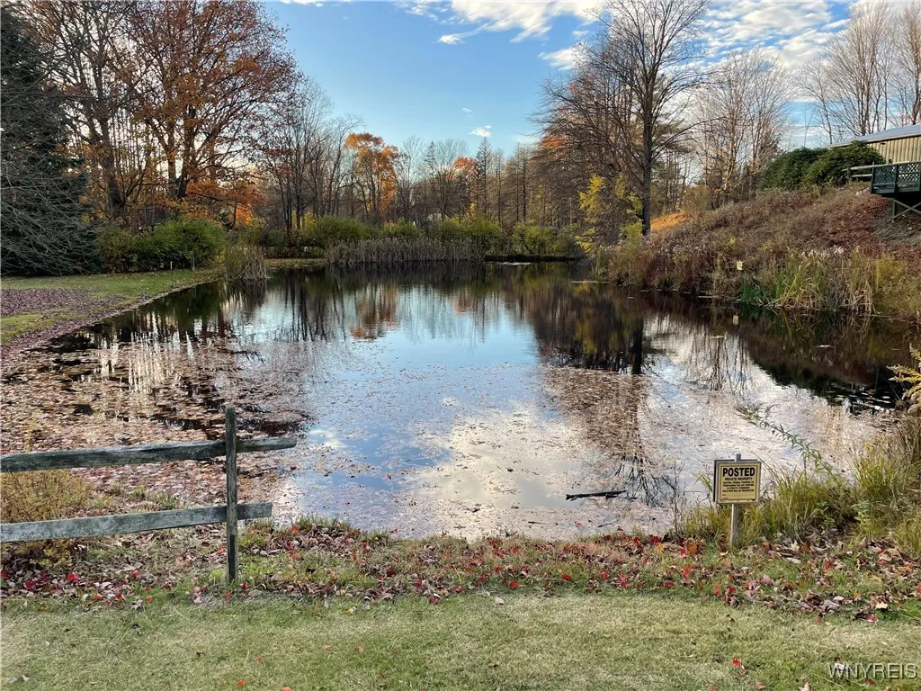 6072 Thornwood Drive, Boston, New York 14075, Boston, New York 14075, 4 Bedrooms Bedrooms, ,3 BathroomsBathrooms,Residential,For Sale,6072 Thornwood Drive, Boston, New York 14075,0,B1649141