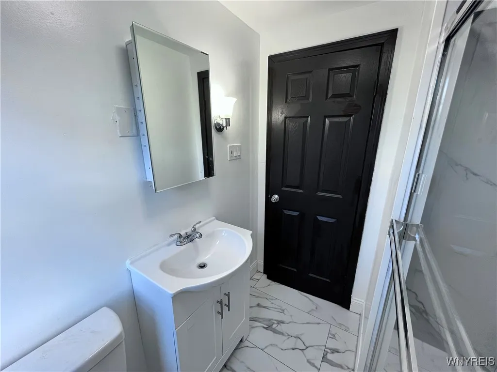 165 Roesch Avenue, Buffalo, New York 14207, Buffalo, New York 14207, 3 Bedrooms Bedrooms, 7 Rooms Rooms,1 BathroomBathrooms,Residential,For Sale,165 Roesch Avenue, Buffalo, New York 14207,0,B1649363